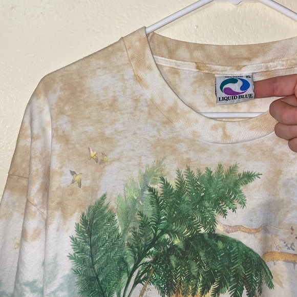 SOLD - Picture 5 of 10